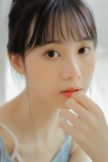 泰剧漫步云端国语版