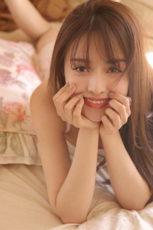 好奇害死猫